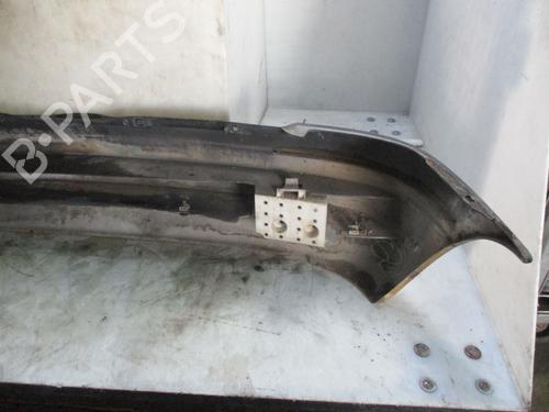 Stoßstange hinten RENAULT CLIO II (BB_, CB_) 1.4 (B/CB0C, B/CB0S) | BP30604915C8