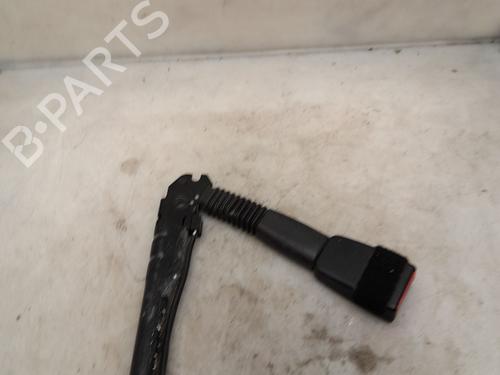 seat-buckle-bmw-1-e81-2006-2007-2008-2009-2010-2011-2012-34045711 main image