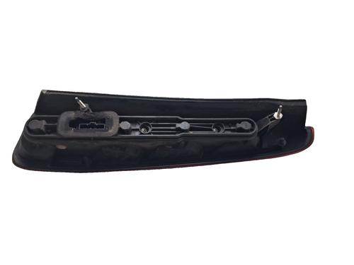 Left taillight FORD C-MAX (DM2) 2.0 TDCi | BP40614334C34 - Image 3