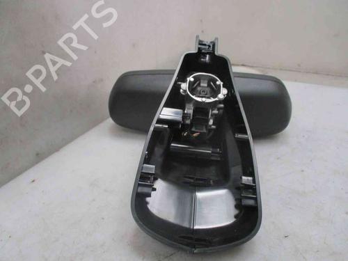 Rear mirror PEUGEOT 208 I (CA_, CC_) 1.2 PureTech 82 | BP26630042I6 