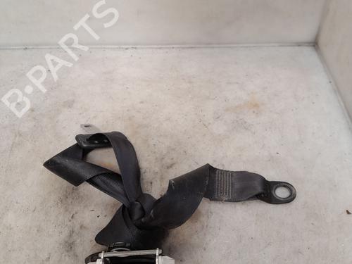 Sikkerhedssele bag venstre Sikkerhedssele bag venstre CITROËN C1 (PM_, PN_) 1.0 (68 hp) 35796381 35796381