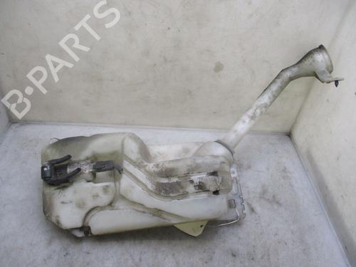 Windscreen washer tank NISSAN QASHQAI / QASHQAI +2 I (J10, NJ10, JJ10E) 2.0 dCi | BP25043854C113 