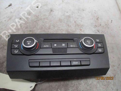 Used Climate control BMW 3 (E90) [2004-2012]  26630818