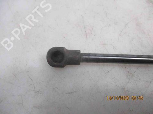 Tailgate lift support AUDI A4 B5 Avant (8D5)  | BP19735527C138 