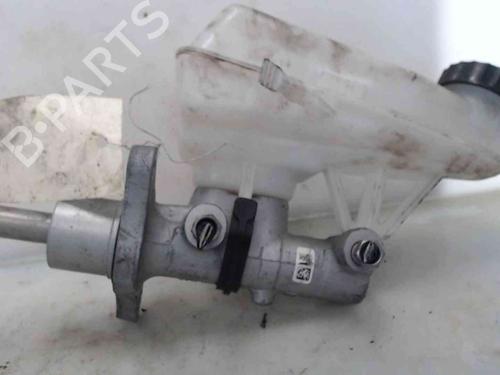 Used Brake master cylinder CITROËN JUMPY II (VF7) 2.0 HDi 125 (128 hp) 19734624