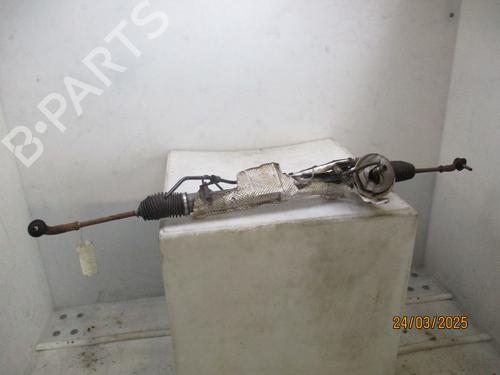 Used Steering rack OPEL INSIGNIA A Saloon (G09) 2.0 Biturbo CDTI 4x4 (69) (195 hp) 24863258