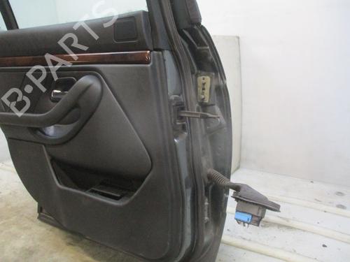 Right rear door BMW 5 (E39) 530 d | BP29493507C5 