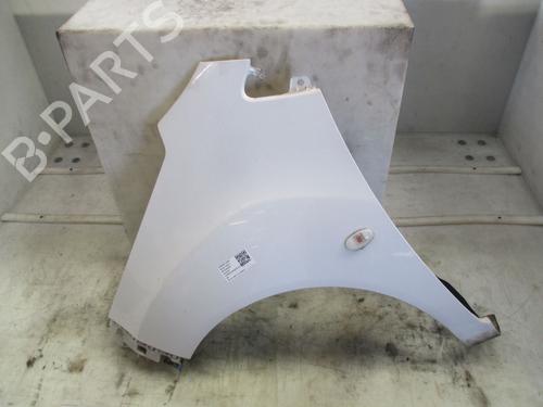 left-front-fenders-chevrolet-spark-m300-2009-34228515 main image