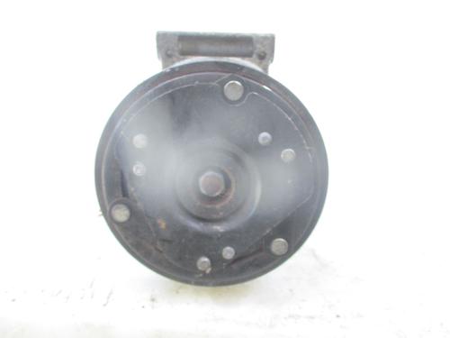 Compressor A/A RENAULT LAGUNA II Grandtour (KG0/1_) [2001-2007]  31723634