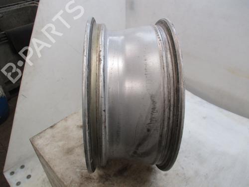Rim PEUGEOT 3008 I MPV (0U_) 1.6 HDi | BP26639797C45
