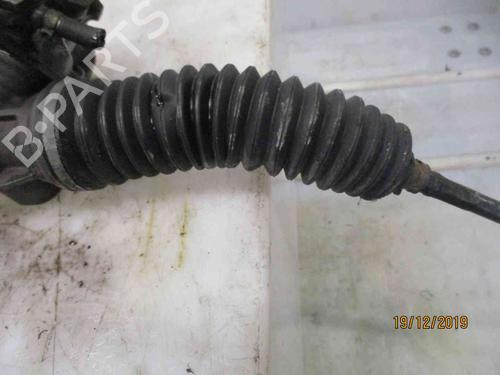 Steering rack MERCEDES-BENZ E-CLASS (W210) E 290 Turbo-D (210.017) | BP24004618M22 