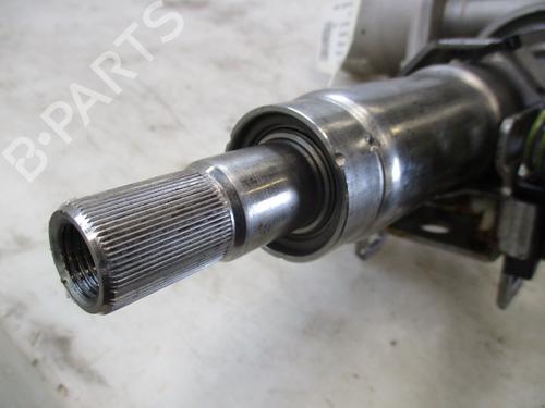 Steering column FIAT PUNTO (199_) 1.3 D Multijet | BP29144076M21 