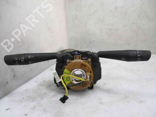 Used Headlight switch CITROËN NEMO Box Body/MPV (AA_) [2008-2025]  26623532