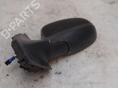 Retrovisor esquerdo LANCIA YPSILON (312_) 1.2 (312.PXA1A, 312.YXA1A) | BP38490876C26 - Image 2