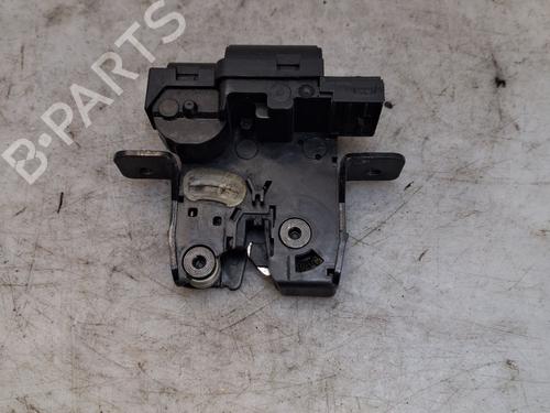 Used Tailgate lock Tailgate lock 38761125 38761125