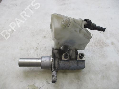 Used Brake master cylinder PEUGEOT 308 II (LB_, LP_, LW_, LH_, L3_) 1.6 BlueHDi 120 (120 hp) 31029182