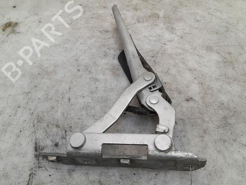 Used Hinge/Door check strap Hinge/Door check strap SAAB 9-3 Estate (E50) 1.9 TTiD (180 hp) 35885562 35885562