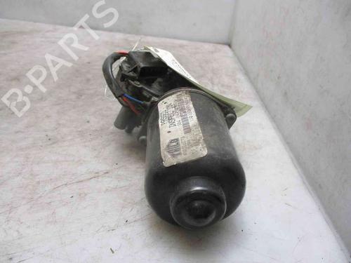 Used Front wiper motor ALFA ROMEO ROMEO 2 Bus (T10_) 1.3 (50 hp) 26629554