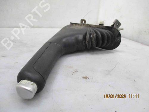 Hand brake FIAT GRANDE PUNTO (199_) 1.3 D Multijet (199.AXD11, 199.AXD1A, 199.AXD1B,... | BP26628224I18 
