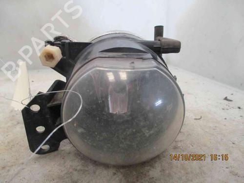 Left front fog light BMW 3 Coupe (E46) 320 Ci | BP19736098C30 