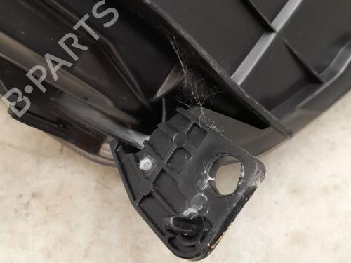 Left headlight RENAULT MODUS / GRAND MODUS (F/JP0_) 1.2 (JP0C, JP0K, FP0C, FP0K, FP0P, JP0P, JP0T) | BP26197771C28 - Image 6