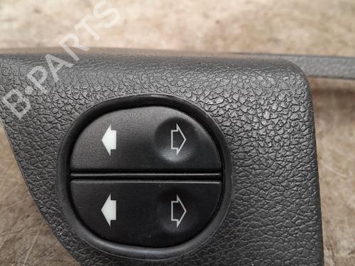 Switch FORD FUSION (JU_) 1.4 | BP26121311I30 