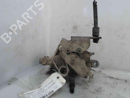 Right rear brake caliper FORD TRANSIT Platform/Chassis (FM_ _, FN_ _, FF_ _) 2.2 TDCi | BP20203286M106 