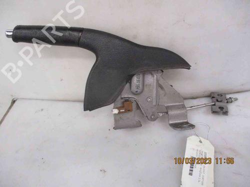 Used Hand brake MAZDA 6 Hatchback (GG) [2002-2008]  26625683