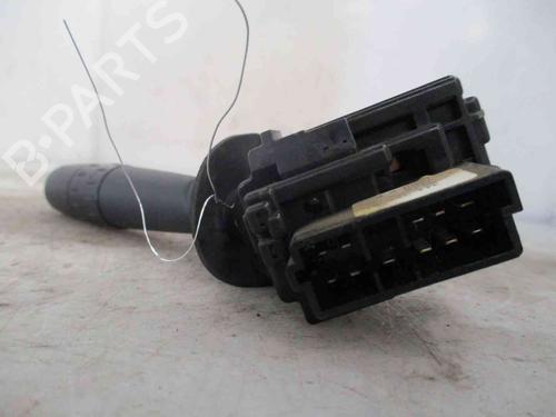 Steering column stalk CITROËN XSARA Break (N2) 2.0 HDI 90 | BP19716913I23 