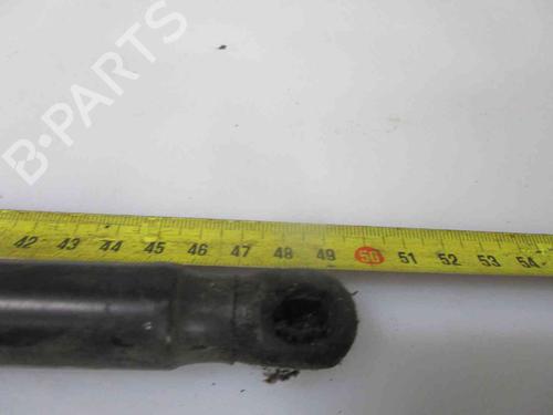 Tailgate lift support KIA PICANTO I (SA) 1.1 | BP19735273C138 