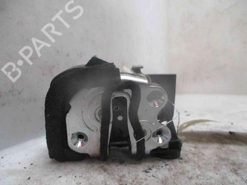 Used Rear right lock KIA PICANTO II (TA) 1.0 (69 hp) 19738854