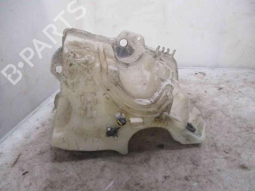 Windscreen washer tank VOLVO S60 I (384) D5 | BP19719190C113 