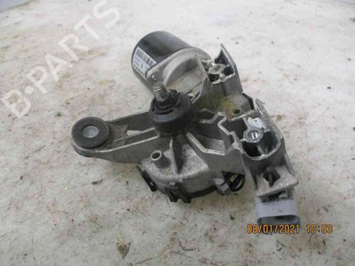 Front wiper motor CHEVROLET AVEO / KALOS Hatchback (T250, T255) 1.2 | BP19735378M29 