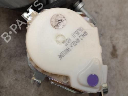 Rear right belt tensioner RENAULT CLIO III (BR0/1, CR0/1) 1.2 16V (BR02, BR0J, BR11, CR02, CR0J, CR11) | BP32353324C90