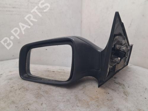 Used Left mirror Left mirror OPEL ASTRA G Convertible (T98) 2.2 16V (F67) (147 hp) 40468084 40468084