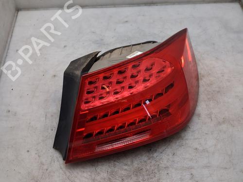Used Right taillight Right taillight 38786908 38786908
