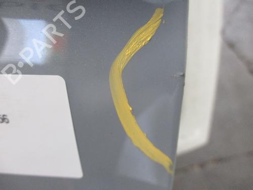 Right front door RENAULT CLIO V (B7_) 1.6 E-TECH 145 (B7MU) | BP29413761C3 
