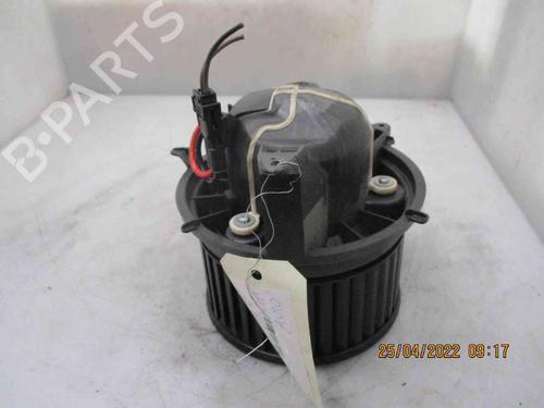 Used Heater blower motor MINI MINI COUNTRYMAN (R60) One D (90 hp) 19741723