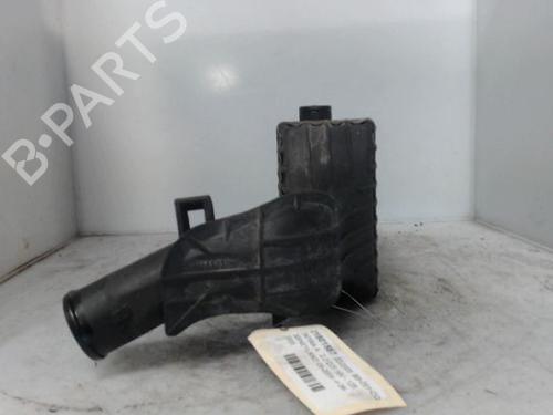 Intercooler OPEL ZAFIRA A MPV (T98) 1.6 (F75) | BP19712644M30 