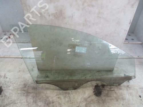 Used Front right door window KIA CEE'D Hatchback (ED) 1.6 CRDi 90 (90 hp) 30500710