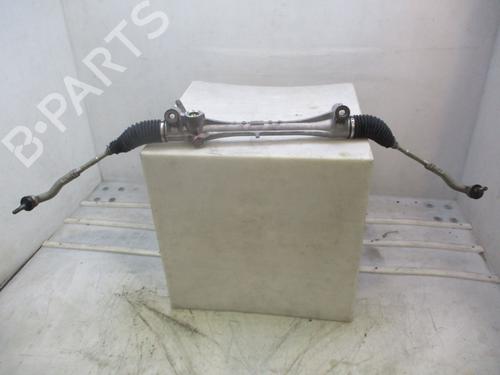 Used Steering rack TOYOTA C-HR (_X1_) 1.8 Hybrid (ZYX10_, ZYX11_, ZYX10R, ZYX11R) (122 hp) 31910798