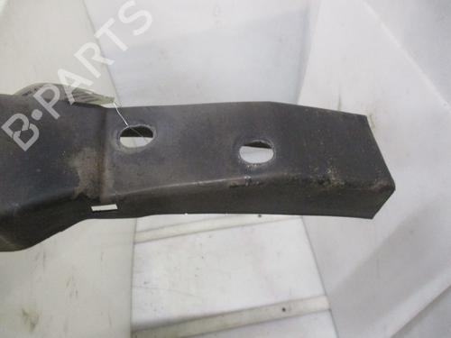 Front bumper reinforcement CITROËN XSARA Coupe (N0) 1.4 i | BP26637505C109 