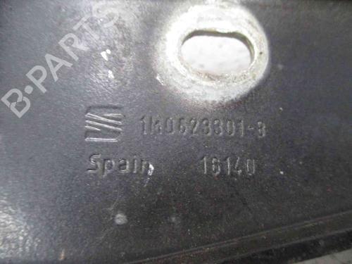 Hinge/Door check strap SEAT LEON (1M1) 1.9 TDI | BP20204708C146 