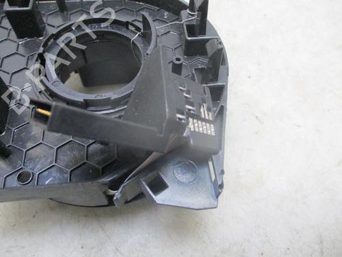 Squib airbag VW POLO IV (9N_, 9A_) 1.4 TDI | BP26638032C102 