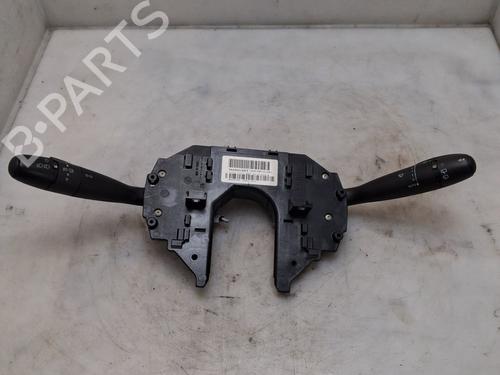 Used Headlight switch Headlight switch 38545199 38545199