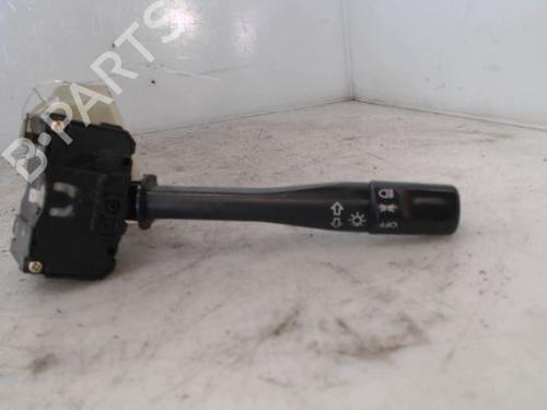 Used Steering column stalk HONDA CIVIC VI Hatchback (EJ, EK) 1.4 i (EJ9) (75 hp) 19714243