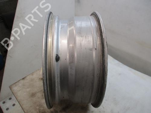 Felg MERCEDES-BENZ C-CLASS (W203) C 200 CDI (203.007) | BP26639796C45 