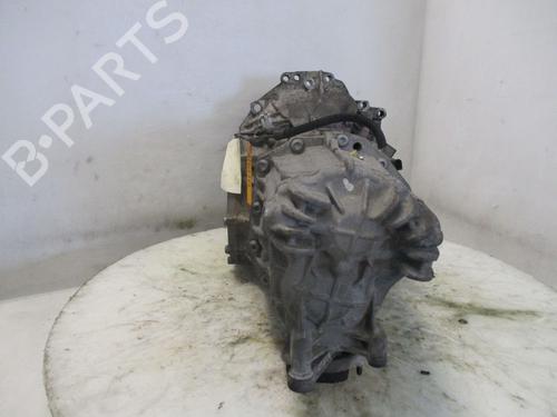 Gearbox AUDI A4 B7 (8EC) | BP26636094M3