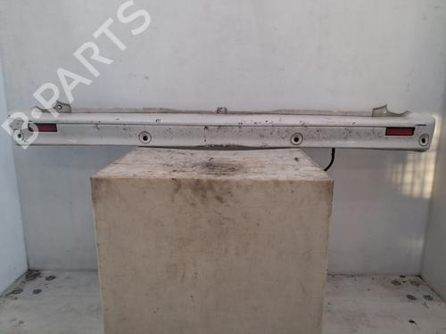 rear-bumper-renault-trafic-ii-van-fl-2001-40614348 main image