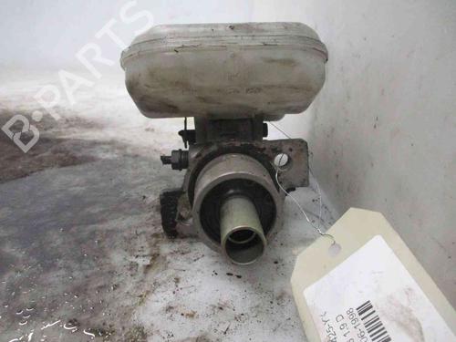 Hovedbremsecylinder PEUGEOT 306 Hatchback (7A, 7C, N3, N5) 1.9 D (68 hp) 19735114